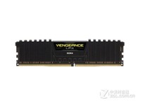 海盗船复仇者LPX DDR4 济南商家促销559