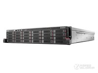 灵活流畅 联想 RD650服务器东莞19000元