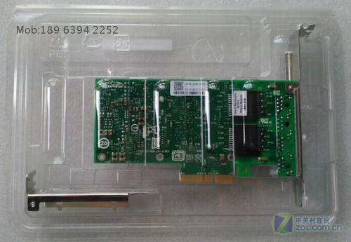 Intel I350-T4 4ǧ人ҫ650 