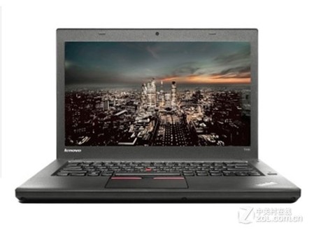 ��������TP T450(20BVA00YCD)�ۺ�6450Ԫ 