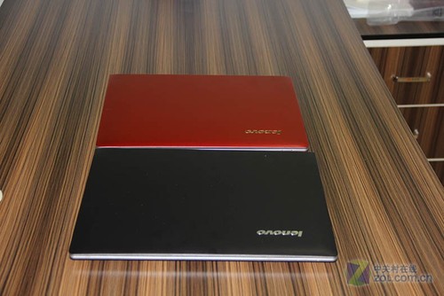 四核娱乐本 联想S436绚丽红超值热卖中 四核娱乐本 联想S436绚丽红超值热卖中