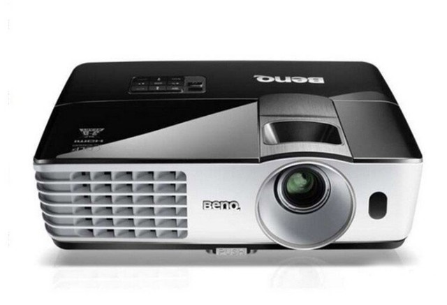 1.3佹 RX8735ͶӰൺ 