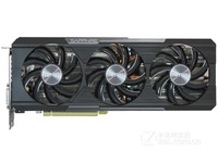 蓝宝石R9 390 8G D5超白金 报2686元
