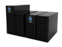 GXE10K00TL110C00(10K长)报价10375元