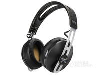 森海塞尔Momentum Wireless耳机售2399元