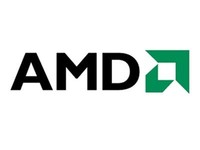 AMD Radeon Pro Duo 8GB浙江售9999元