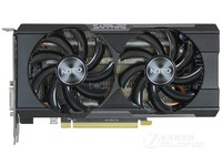 蓝宝石R9 370 4G超白金武汉寒山居950元