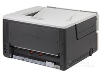 柯达扫描仪代理商 柯达I3250售39999元