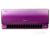立体送风格力KFR-35GW/(35576)FNAa-A1