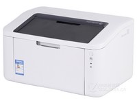简洁小巧 富士施乐P118w 兰州报价1700元