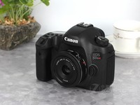 青岛佳能相机 佳能5dsr重阳特惠13500元