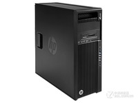 HP Z440高性能工作站特价9000 元促销