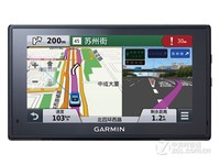 佳明nuvi Cam导航行车记录仪武汉2980元