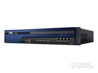 深信服AC-1400上网行为管理安徽售85467