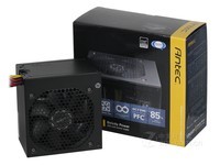 ANTEC电源 VP450P 烟台促销 239元