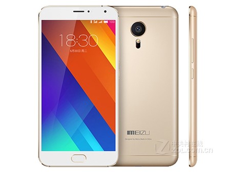 ǿ����Ϯ ����MX5 