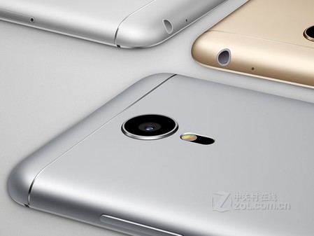 ǿ����Ϯ ����MX5 