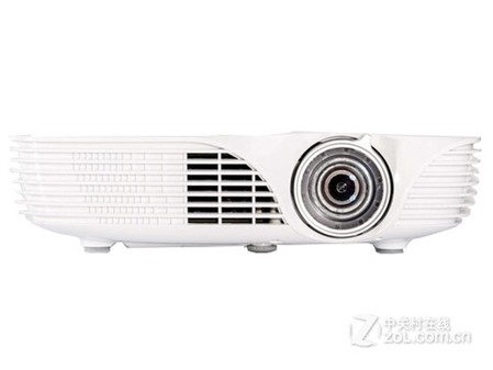 곞K138STͶӰʳɫ4999Ԫ 