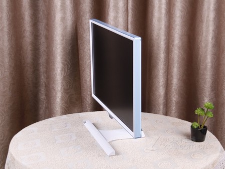 济南三星显示器专卖店三星s24e360hl促销