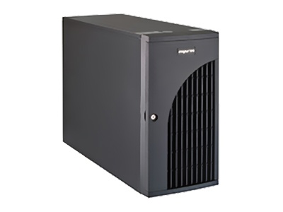 安全可靠2U服务器浪潮英信NP5540M3特惠中  安全可靠2U服务器浪潮英信NP5540M3特惠中