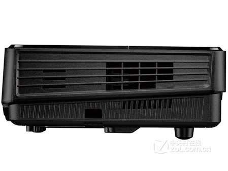 节能环保 长沙明基MS506现货仅售1998元 节能环保 长沙明基MS506现货仅售1998元