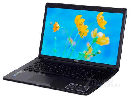 8G�ڴ�+1TӲ�� ����P5-i78172D1�ؼ�4899 