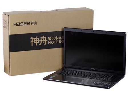 8G�ڴ�+1TӲ�� ����P5-i78172D1�ؼ�4899 