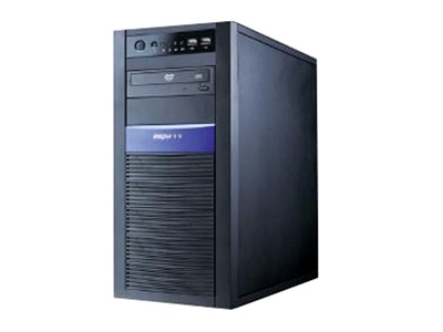 ܸЧ˳ӢNP3020M3 6000 