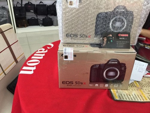 618ֱ500Ԫ˦ 5Ds R24000Ԫ 