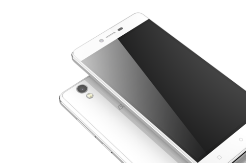 新机上市低价尝鲜 金立f103兖州799元