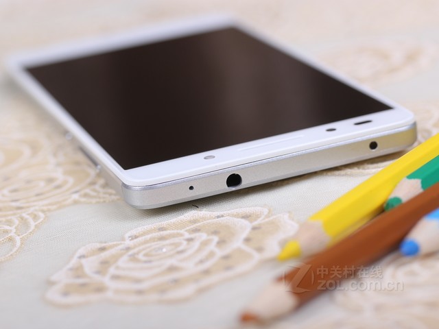 ��ҫ7��PLK-TL01H/�ƶ�4G���ۼ�1999Ԫ  