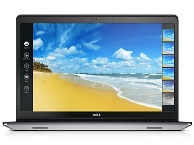����Inspiron ��Խ 15 5000 ��5499Ԫ 