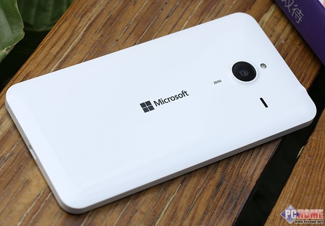 微软lumia 640烟台现货-microsoft lumia 640(双4g)_烟台手机行情