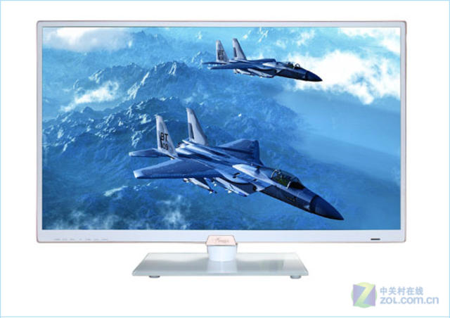 梦想家mj327显示器济南促销价1429元-aoc m2461fw_济南液晶显示器行情