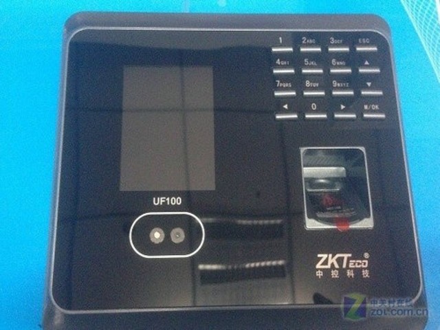 п uf100ڻϴ۽390Ԫ 