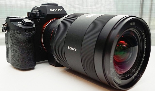 A7RII 콢΢  18809Ԫ 