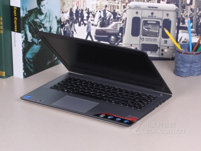 ���� С�� I2000-ISE���ͼ 