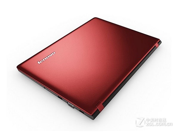 �ḻ�ӿ� ��̨��������M41-70�ʼǱ����� 