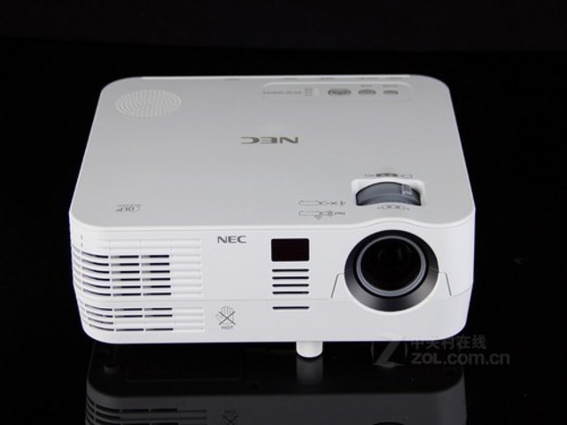 NEC VE281+投影机临沂特价仅售2200元  NEC VE281+投影机临沂特价仅售2200元