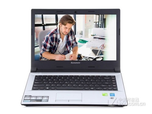 �ൺ����N40-80AT�ʼǱ����� ���ó�ɫ 