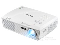 理光PJ X2170投影机津门特价仅3599元