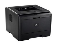 高效办公 长沙奔图P3205DN活动价1820元