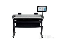 HP Designjet HD Pro G6H51A太原售