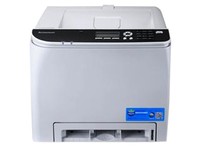 政府保密打印机 联想CS2010DW济南3000元