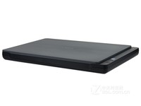 中晶1710XL大幅扫描仪津门中天2699元