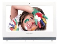 联想扬天 S3040-00(G1820)报2799元