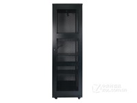 大唐保镖A36642机柜北京报价1638元