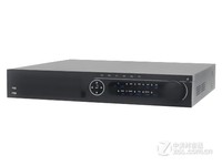 海康威视DS-7832N-K2高新技术重庆特价