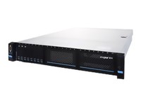 浪潮英信NF5270M4服务器济南低价促销