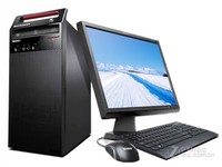 联想扬天 T4900V 1G独显售价仅3599元